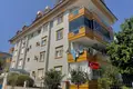 Apartamento 4 habitaciones 250 m² Región del Mediterráneo, Turquía