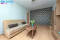 Квартира 3 комнаты 63 м² Вильнюс, Литва