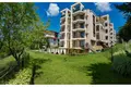 Apartamento 113 m² Sveti Vlas, Bulgaria
