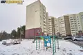 2 room apartment 70 m² Minsk, Belarus