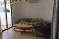 Mieszkanie 1 pokój 62 m² Larnaka, Cypr