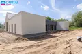 Casa 145 m² Vilna, Lituania