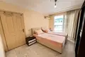 2 bedroom apartment 110 m² Alanya, Turkey
