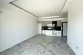 1 bedroom apartment  Mahmutlar, Turkey