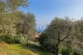 Villa de 6 habitaciones 335 m² Gardone Riviera, Italia