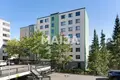 Wohnung 4 zimmer 95 m² Verwaltungsgemeinschaft Helsinki, Finnland