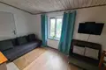 Appartement 1 chambre 20 m² en Gdynia, Pologne