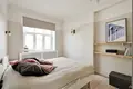 Appartement 3 chambres 63 m² Riga, Lettonie