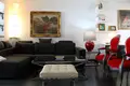 Mieszkanie 3 pokoi 208 m² Marbella, Hiszpania