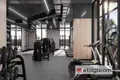 Apartment 381 m² Dubai, United Arab Emirates