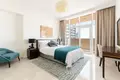 Apartamento 1 habitación 831 m² Dubái, Emiratos Árabes Unidos