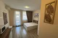 1 bedroom apartment 31 m² Ravda, Bulgaria