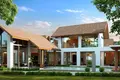 Villa Andamantia Villas 