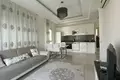 Piso independiente 2 habitaciones 120 m² en Yaylali, Turquía
