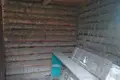 Casa 105 m² Matarova, Bielorrusia