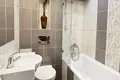 Wohnung 1 zimmer 41 m² Lodz, Polen