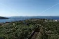 Land 2 709 m² Necujam, Croatia