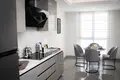 2 bedroom apartment 103 m² 34480, Turkey