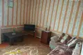 House 110 m² Lahoysk District, Belarus