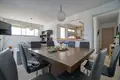 Wohnung 3 Schlafzimmer 106 m² Paphos, Zypern