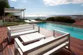 5 bedroom house 450 m² Lloret de Mar, Spain