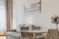 1 bedroom apartment 50 m² Becici, Montenegro