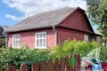 Квартира 45 м² Мухавецкий сельский Совет, Беларусь