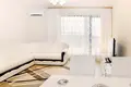 Apartamento  Varna, Bulgaria