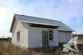 Casa 111 m² Miedna, Bielorrusia