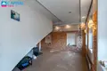 Apartamento 4 habitaciones 115 m² Kaunas, Lituania