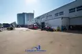 Commercial property 3 303 m² in Minsk, Belarus