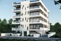 Apartamento 2 habitaciones 140 m² Nicosia, Chipre