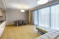 3 room apartment 77 m² Riga, Latvia