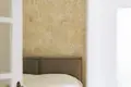 Wohnung 5 zimmer 125 m² in Warschau, Polen