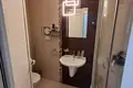 Appartement 1 chambre 63 m² Sveti Vlas, Bulgarie