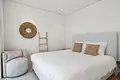 Mieszkanie 2 pokoi 86 m² Marbella, Hiszpania