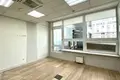 Oficina 168 m² en Minsk, Bielorrusia