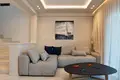 5 bedroom house 195 m² Polychrono, Greece