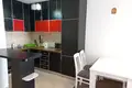 Apartamento 2 habitaciones 52 m² Budva, Montenegro