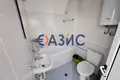 Wohnung 35 m² Nessebar, Bulgarien