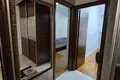 Квартира 2 спальни 72 м² Черногория, Черногория