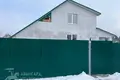 Casa 154 m² Bialarucki siel ski Saviet, Bielorrusia