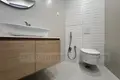 Квартира 1 спальня 53 м² Будва, Черногория