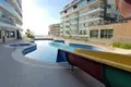 Дуплекс 5 комнат 270 м² в Махмутлар центр, Турция