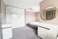 Apartamento 4 habitaciones 85 m² Poznan, Polonia