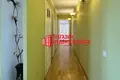 Квартира 3 комнаты 88 м² Гродно, Беларусь