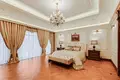 House 12 bedrooms 2 500 m² Resort Town of Sochi (municipal formation), Russia