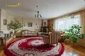House 397 m² Minsk, Belarus