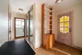 Apartamento 3 habitaciones 66 m² Vilna, Lituania