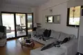 4 bedroom house 150 m² Attica, Greece